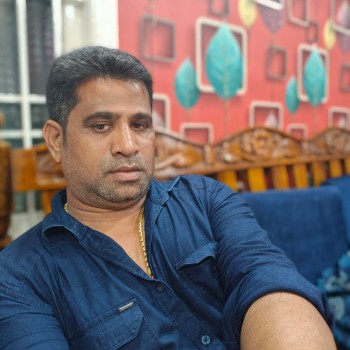 Ramu devan